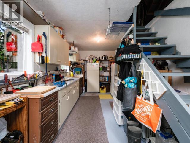 52 Lakeview Road, Whitehorse South, Yukon  Y0B 1B0 - Photo 43 - 17294