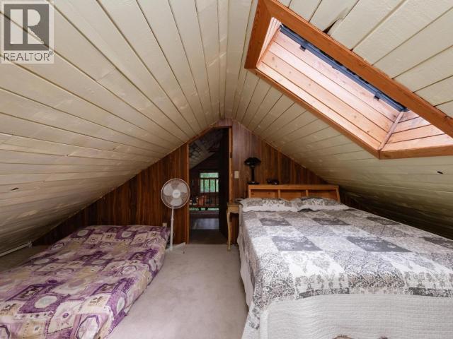 52 Lakeview Road, Whitehorse South, Yukon  Y0B 1B0 - Photo 45 - 17294
