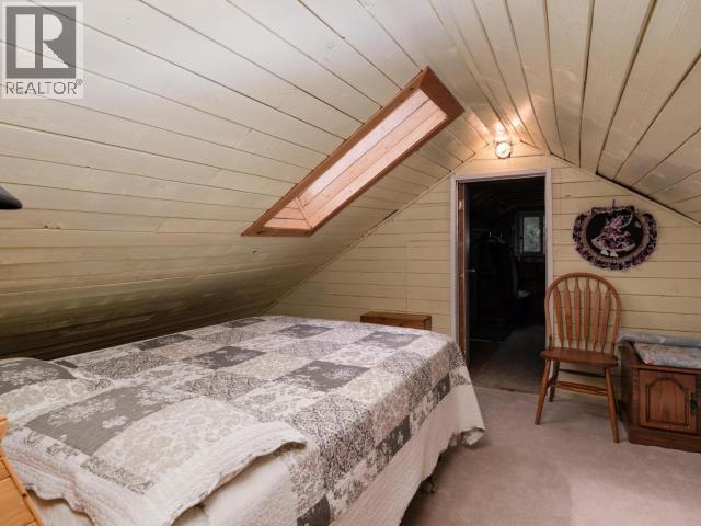 52 Lakeview Road, Whitehorse South, Yukon  Y0B 1B0 - Photo 46 - 17294