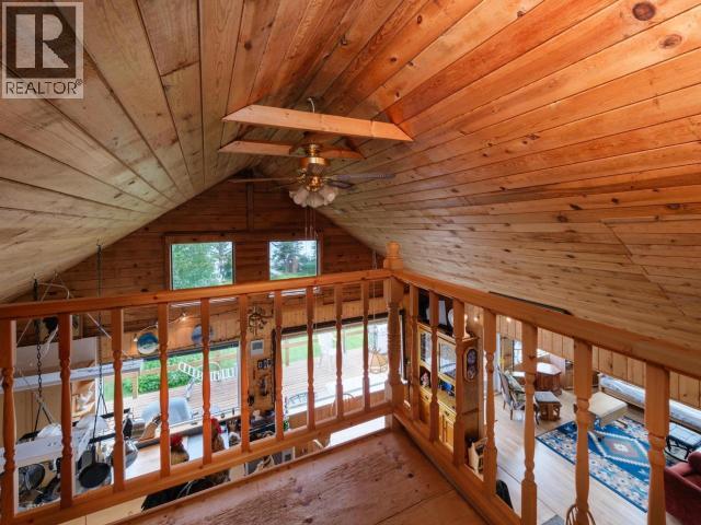 52 Lakeview Road, Whitehorse South, Yukon  Y0B 1B0 - Photo 47 - 17294