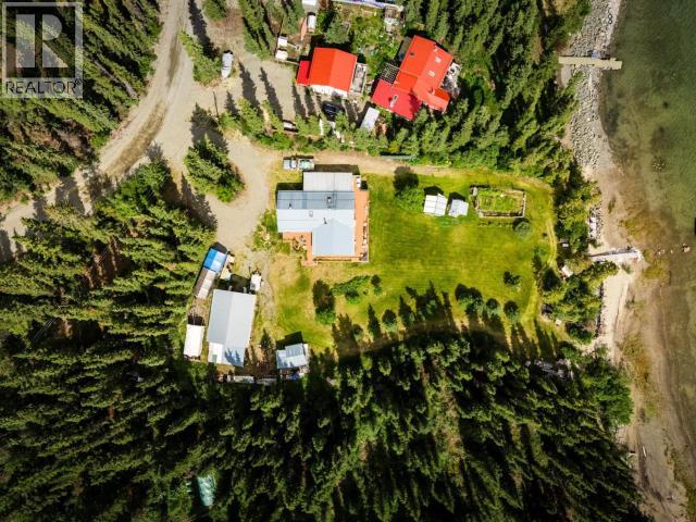 52 Lakeview Road, Whitehorse South, Yukon  Y0B 1B0 - Photo 5 - 17294