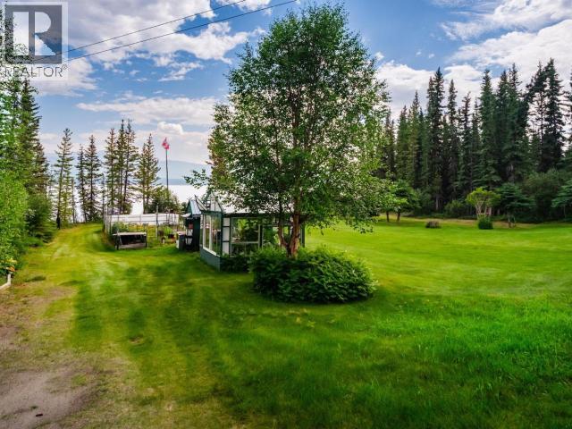 52 Lakeview Road, Whitehorse South, Yukon  Y0B 1B0 - Photo 50 - 17294