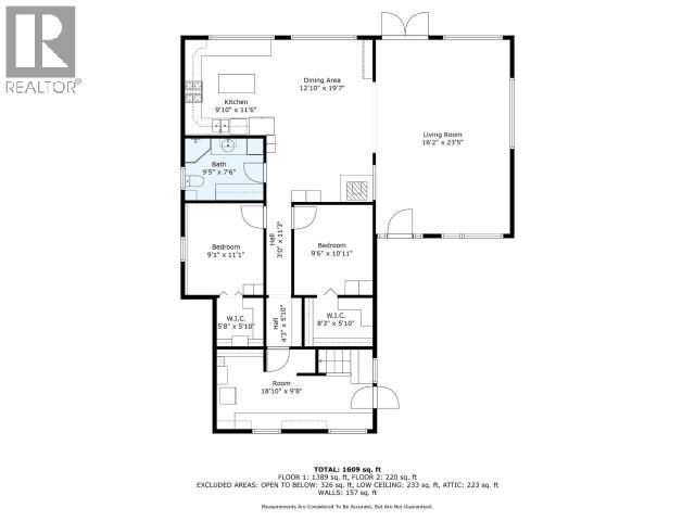 52 Lakeview Road, Whitehorse South, Yukon  Y0B 1B0 - Photo 53 - 17294