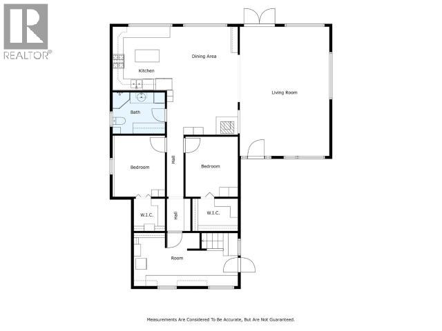 52 Lakeview Road, Whitehorse South, Yukon  Y0B 1B0 - Photo 54 - 17294