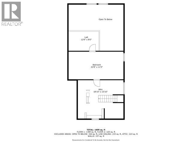 52 Lakeview Road, Whitehorse South, Yukon  Y0B 1B0 - Photo 55 - 17294