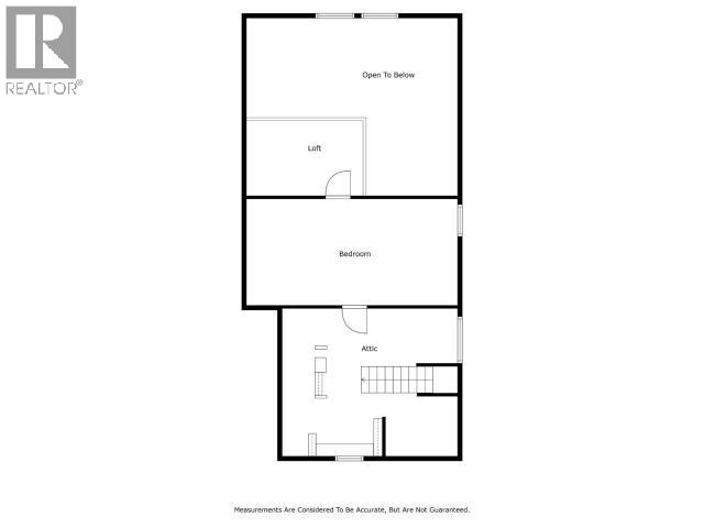 52 Lakeview Road, Whitehorse South, Yukon  Y0B 1B0 - Photo 56 - 17294