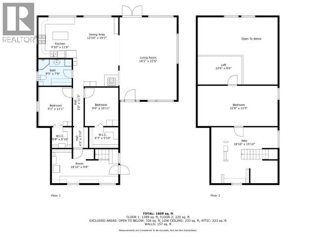 52 Lakeview Road, Whitehorse South, Yukon  Y0B 1B0 - Photo 57 - 17294