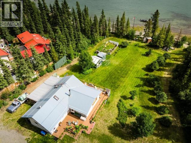 52 Lakeview Road, Whitehorse South, Yukon  Y0B 1B0 - Photo 6 - 17294