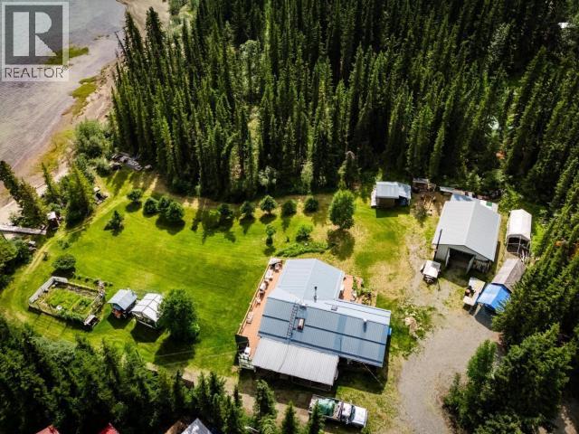 52 Lakeview Road, Whitehorse South, Yukon  Y0B 1B0 - Photo 7 - 17294