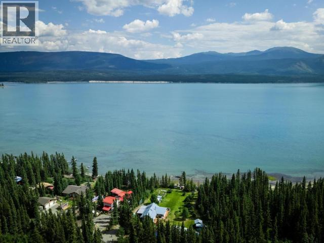 52 Lakeview Road, Whitehorse South, Yukon  Y0B 1B0 - Photo 8 - 17294