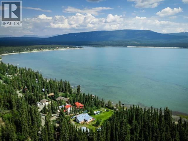 52 Lakeview Road, Whitehorse South, Yukon  Y0B 1B0 - Photo 9 - 17294