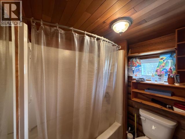 12 Fireweed Road, Dawson City, Yukon  Y0B 1G0 - Photo 10 - 17313