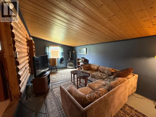 12 Fireweed Road, Dawson City, Yukon  Y0B 1G0 - Photo 12 - 17313