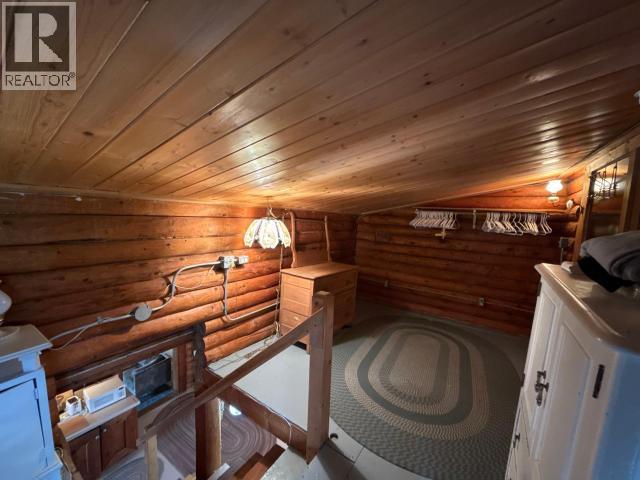 12 Fireweed Road, Dawson City, Yukon  Y0B 1G0 - Photo 14 - 17313