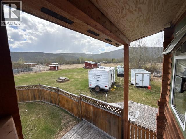 12 Fireweed Road, Dawson City, Yukon  Y0B 1G0 - Photo 15 - 17313