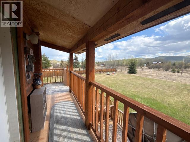 12 Fireweed Road, Dawson City, Yukon  Y0B 1G0 - Photo 16 - 17313