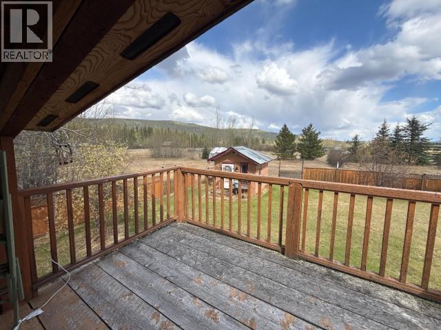 12 Fireweed Road, Dawson City, Yukon  Y0B 1G0 - Photo 17 - 17313