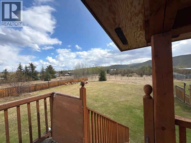 12 Fireweed Road, Dawson City, Yukon  Y0B 1G0 - Photo 18 - 17313