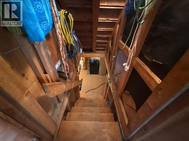 12 Fireweed Road, Dawson City, Yukon  Y0B 1G0 - Photo 19 - 17313