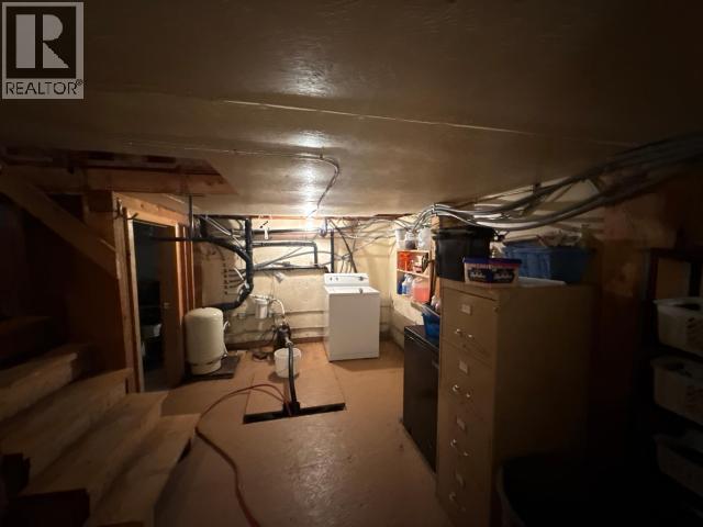 12 Fireweed Road, Dawson City, Yukon  Y0B 1G0 - Photo 20 - 17313