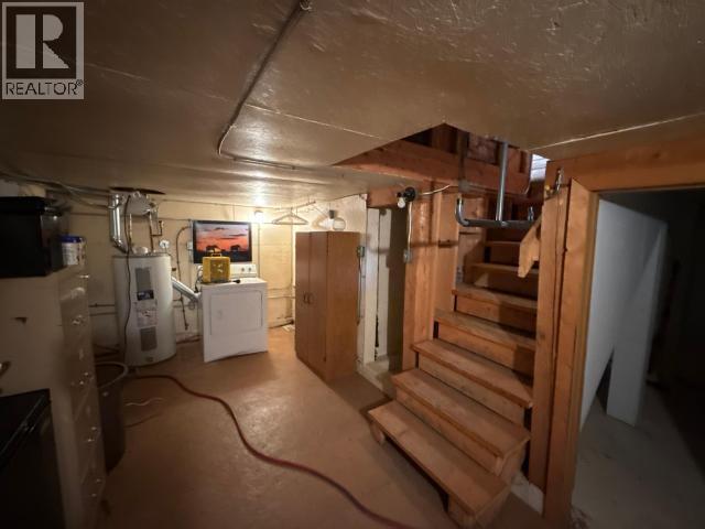 12 Fireweed Road, Dawson City, Yukon  Y0B 1G0 - Photo 21 - 17313