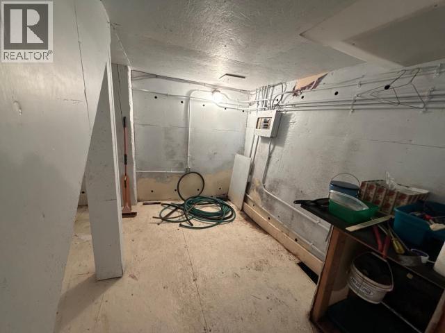 12 Fireweed Road, Dawson City, Yukon  Y0B 1G0 - Photo 22 - 17313