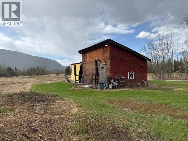 12 Fireweed Road, Dawson City, Yukon  Y0B 1G0 - Photo 24 - 17313