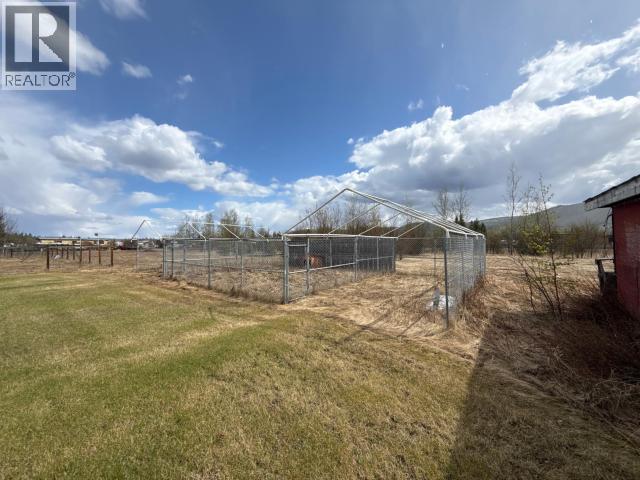 12 Fireweed Road, Dawson City, Yukon  Y0B 1G0 - Photo 25 - 17313