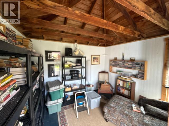 12 Fireweed Road, Dawson City, Yukon  Y0B 1G0 - Photo 27 - 17313