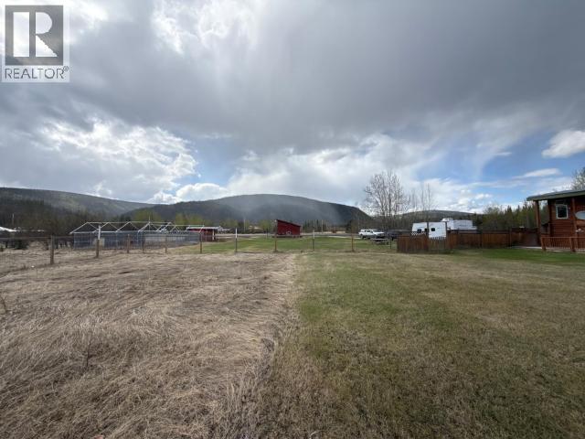 12 Fireweed Road, Dawson City, Yukon  Y0B 1G0 - Photo 4 - 17313
