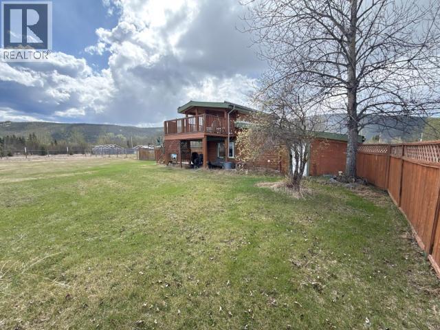 12 Fireweed Road, Dawson City, Yukon  Y0B 1G0 - Photo 5 - 17313