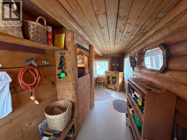12 Fireweed Road, Dawson City, Yukon  Y0B 1G0 - Photo 6 - 17313