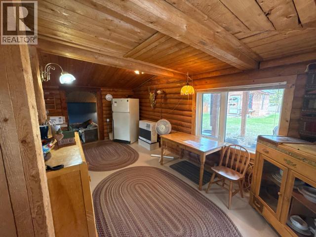 12 Fireweed Road, Dawson City, Yukon  Y0B 1G0 - Photo 7 - 17313