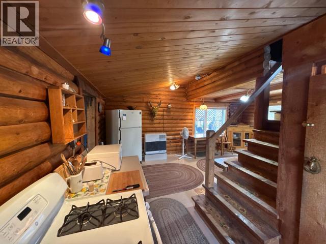 12 Fireweed Road, Dawson City, Yukon  Y0B 1G0 - Photo 9 - 17313