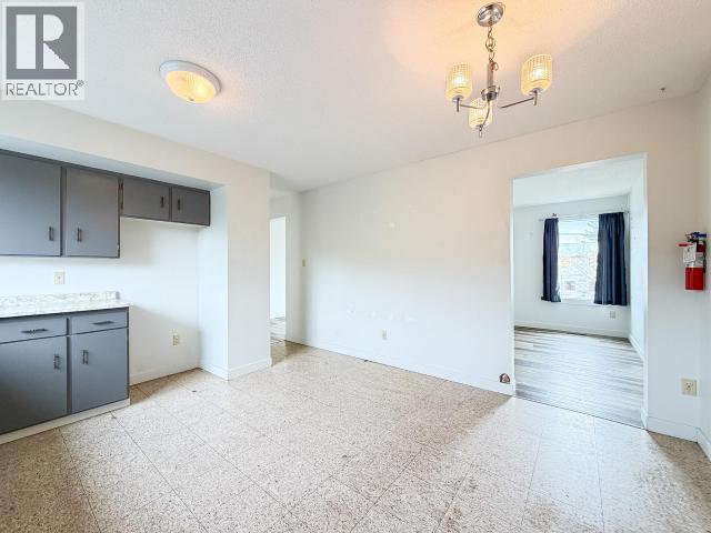 18-20 Harper Street, Faro, Yukon  Y0B 1K0 - Photo 12 - 17337