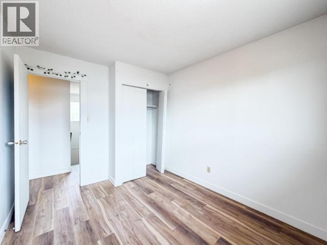 18-20 Harper Street, Faro, Yukon  Y0B 1K0 - Photo 16 - 17337
