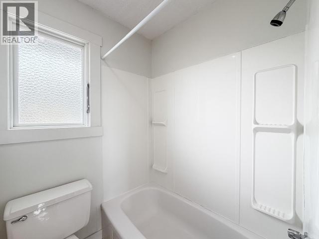 18-20 Harper Street, Faro, Yukon  Y0B 1K0 - Photo 19 - 17337