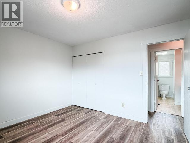 18-20 Harper Street, Faro, Yukon  Y0B 1K0 - Photo 20 - 17337