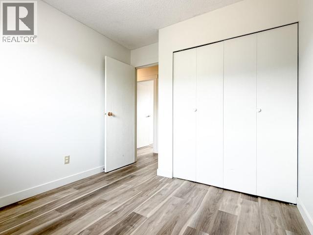 18-20 Harper Street, Faro, Yukon  Y0B 1K0 - Photo 23 - 17337