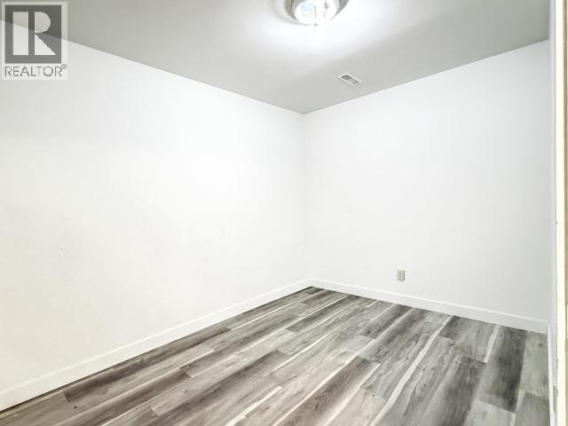 18-20 Harper Street, Faro, Yukon  Y0B 1K0 - Photo 28 - 17337