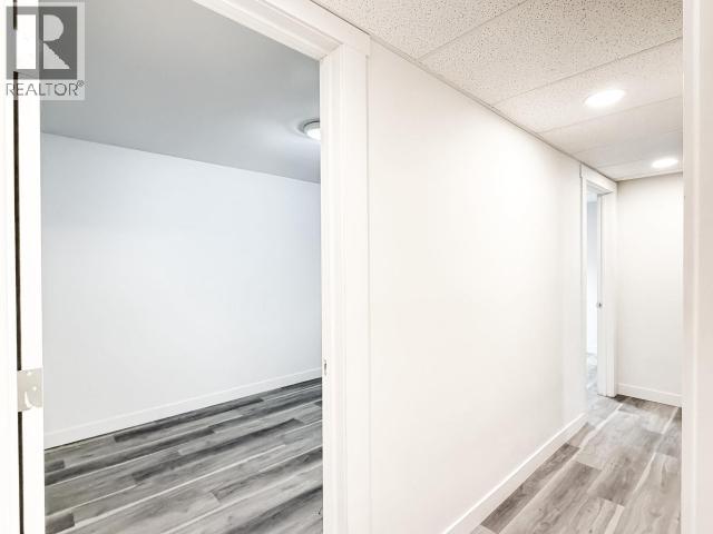 18-20 Harper Street, Faro, Yukon  Y0B 1K0 - Photo 29 - 17337