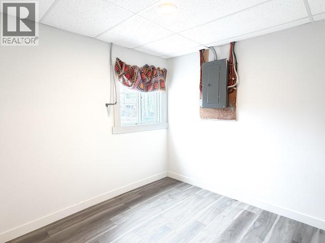 18-20 Harper Street, Faro, Yukon  Y0B 1K0 - Photo 30 - 17337