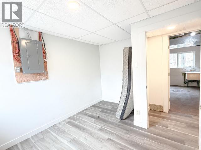 18-20 Harper Street, Faro, Yukon  Y0B 1K0 - Photo 31 - 17337
