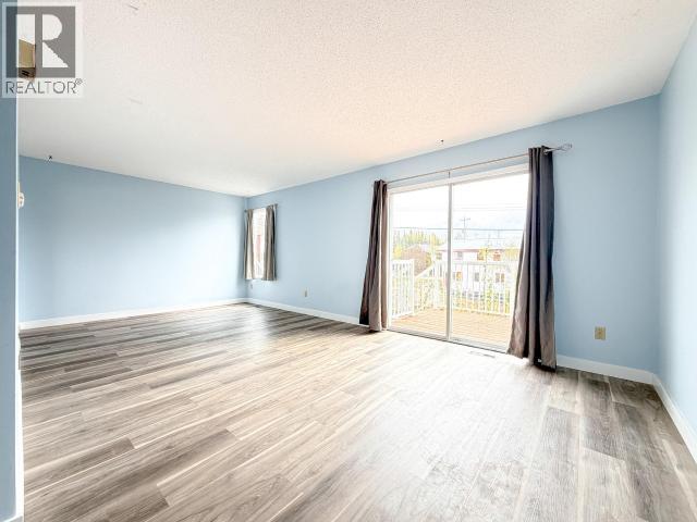 18-20 Harper Street, Faro, Yukon  Y0B 1K0 - Photo 38 - 17337