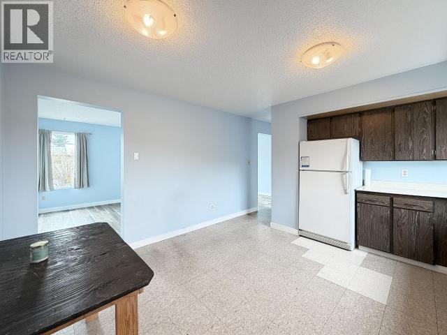 18-20 Harper Street, Faro, Yukon  Y0B 1K0 - Photo 42 - 17337