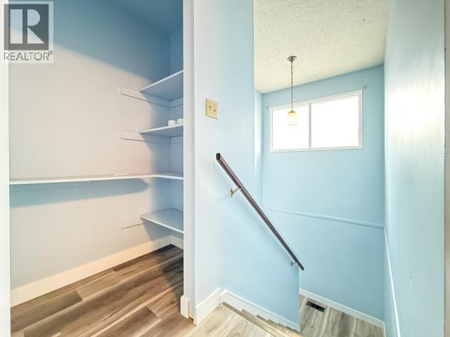 18-20 Harper Street, Faro, Yukon  Y0B 1K0 - Photo 45 - 17337