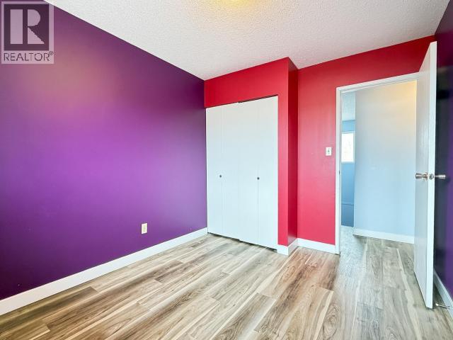 18-20 Harper Street, Faro, Yukon  Y0B 1K0 - Photo 48 - 17337