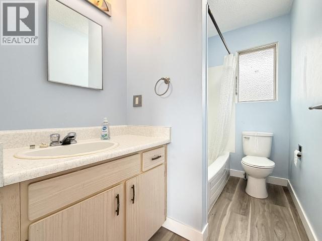 18-20 Harper Street, Faro, Yukon  Y0B 1K0 - Photo 50 - 17337