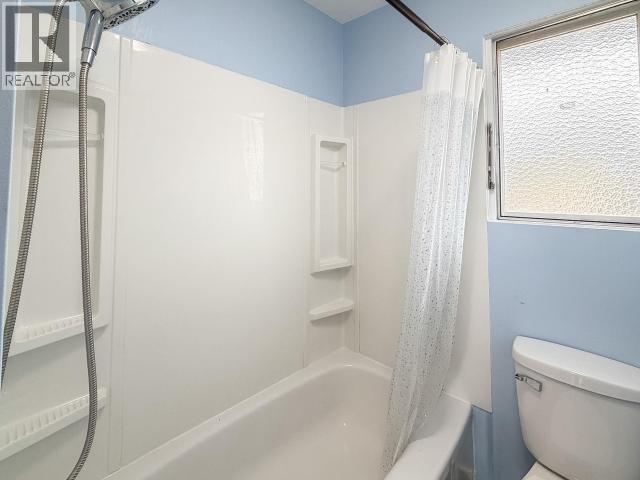 18-20 Harper Street, Faro, Yukon  Y0B 1K0 - Photo 51 - 17337