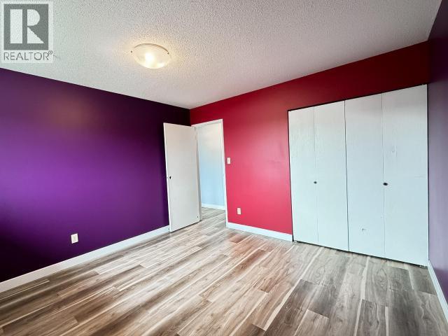 18-20 Harper Street, Faro, Yukon  Y0B 1K0 - Photo 52 - 17337